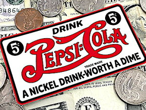 AJG hXebJ[ PEPSI-4 V[ fJ[ J[ANZT[ Op[c yvVR[