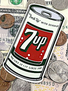 AJG hXebJ[ 7up-8 V[ fJ[ J[ANZT[ Op[c ZuAbv