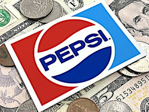 AJG hXebJ[ PEPSI-1 V[ fJ[ J[ANZT[ Op[c yvVR[