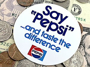 AJG hXebJ[ PEPSI-3 V[ fJ[ J[ANZT[ Op[c yvVR[