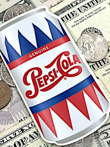 AJG hXebJ[ PEPSI-8 V[ fJ[ J[ANZT[ Op[c yvVR[