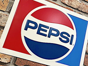 PEPSI COLA AJG G{X^TC LOGO yvVR[ ^TC X K[W fBXvC Ŕ
