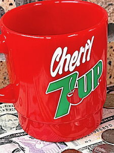 AJG X^bLO }OJbv 7UP ZuAbv RED Rbv OX AEghA