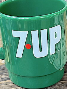 AJG X^bLO }OJbv 7UP ZuAbv GREEN Rbv OX AEghA