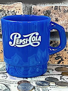 AJG X^bLO }OJbv PEPSI yvVR[ NAVY Rbv OX AEghA