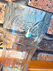 コカコーラ グッズ アメリカン雑貨 Coca Cola CONZER TUMBLER 16oz タンブラー キッチン グラス ジョッキ