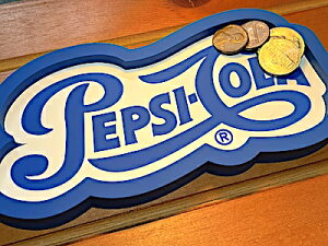 PEPSI COLA RUBBER TRAY LOGO AJG yvVR[ o[gC K  J[pi  ANZT[