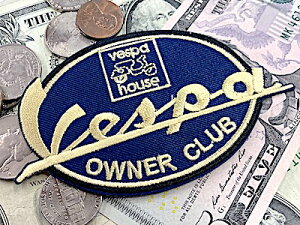 AJG by AbvP vespa xXp oCN XN[^[ ACpb` t@bV JX^}CY 