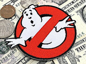 �A�����J���G�� ���b�y�� �A�b�v���P GHOST BUSTERS �S�[�X�g�o�X�^�[�Y �}�V���}���}�� B�^�C�v �A�C�����p�b�` �t�@�b�V�������� �J�X�^�}�C�Y �f��
