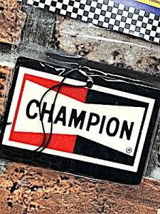 AJG GA[tbVi[ CHAMPION `sI }Eex[ F J[pi ԗp ԓ oCN