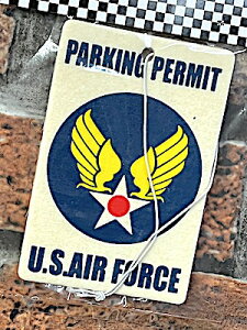 AJG GA[tbVi[ [Q U.S.AIR FORCE GA[tH[X }Eex[ F J[pi ԗp ԓ oCN