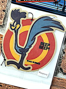 AJG GA[tbVi[ RORD RUNNER [hi[ Raspberry Yx[ F J[pi ԗp ԓ oCN