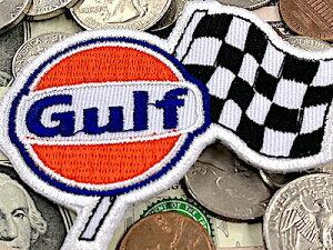 AJG by pb` AbvP Gulf Flag t@bV JX^}CY Kt  IC