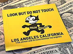 tBbNX ObY AJG V{[ XebJ[ FELIX CHEVROLET XebJ[ J[pi V[ fJ[ h A