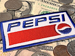 AJG by PEPSI Cola yvV R[ XNGA B^Cv AbvP ACpb` t@bV JX^}CY