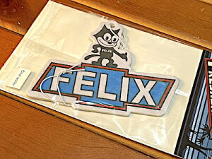 Felix ObY AJG GA[tbVi[ tBbNX N[EH[^[ F J[pi ԗp ԓ oCN