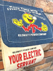 fBLbg ObY AJG gCbgy[p[z_[Jo[ FEPC NAVY IVORY gCpi