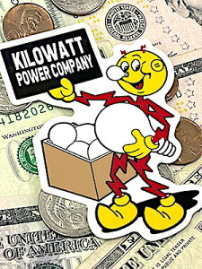 AJG hXebJ[ fBLbg V[ fJ[ FEPC J[ANZT[ Op[c