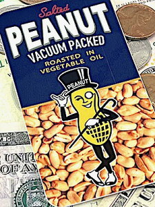 AJG hXebJ[ Mr.PEANUT V[ fJ[ ~X^[s[ibc J[ANZT[ Op[c