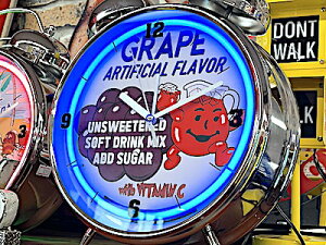 lI ڊo܂v AJG lIA[NbN JUICE COOLAID |v Ɩ Ŕ X K[W fBXvC