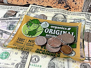 AJG  K RCP[X SPROUT KX gC L[P[X ANZT[P[X pu o[ ObY X K[W