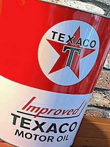 AJG ^ gbV r TEXACO DUST BOX _Xg{bNX S~ [ pu o[ ObY X K[W fBXvC eLTR