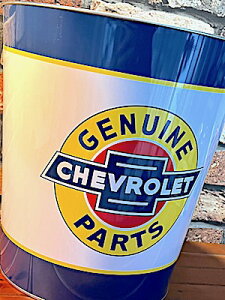AJG ^ gbV r GENUINE CHEVROLET DUST BOX _Xg{bNX S~ [ pu o[ ObY X K[W fBXvC V{[ A