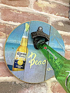 AJG EbfB[{gI[vi[ ~j corona 𔲂 o[ObY puObY Ǌ| Ŕ