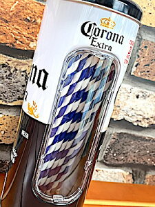 eB Xg[ z_[ CORONA Extra AJG Rir[ LjX^[  ۑe Lb` [ u CeA fBXvC