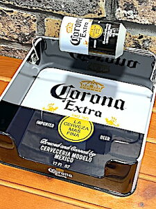 eB ivL fBXyT[ z_[ CORONA Extra AJG Rir[  ۑe Lb` [ u CeA fBXvC