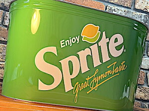 AJG p[eB[^u oPc Sprite XvCg [ AEghA K[fjO