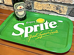 AJG eB T[rO gC Sprite v[g ~ Lb` XvCg X pu o[ ObY fBXvC