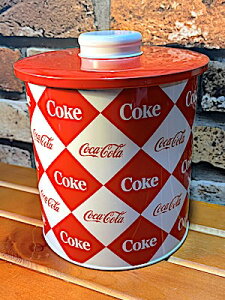 RJR[ ObY AJG Coca Cola COKE eB LjX^[ t^t B^Cv  ۑe Lb` [ u CeA fBXvC