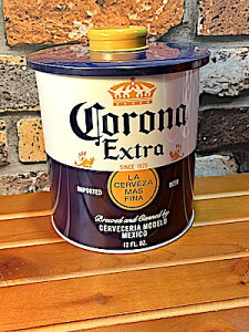 eB LjX^[ AJG Corona Extra Rir[ t^t  ۑe Lb` [ u CeA fBXvC