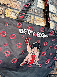 betty boop バッグ」の人気商品一覧・価格比較 - 価格.com
