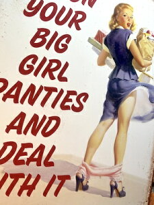 AJG eBTC PANTIES pu o[ ObY |X^[ Ŕ X K[W fBXvC CeA Ǌ|