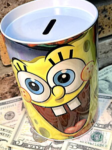 X|W{u ObY AJG eB RCoN A^Cv  pu o[ ObY X K[W fBXvC