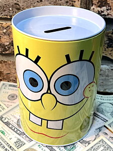 X|W{u ObY AJG eB RCoN B^Cv  pu o[ ObY X K[W fBXvC