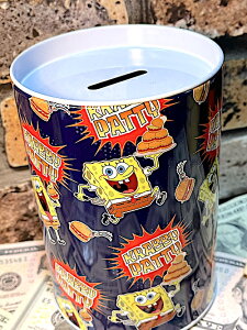 X|W{u ObY AJG eB RCoN A^Cv  pu o[ ObY X K[W fBXvC