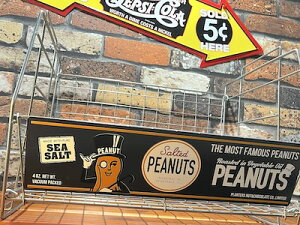 Mr.PEANUTS ~X^[s[ibc ObY C[bN fBXvCbN AJG WIRE RACK ߗ C ^X ߑP[X  h[  X K[W X^bLO ܂肽