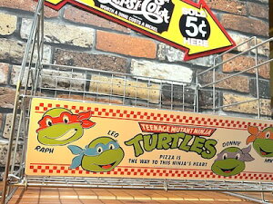 TURTLES ^[gY ObY C[bN fBXvCbN AJG WIRE RACK ߗ C ^X ߑP[X  h[  X K[W X^bLO ܂肽