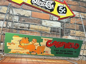 GARFIELD K[tB[h ObY C[bN fBXvCbN AJG WIRE RACK ߗ C ^X ߑP[X  h[  X K[W X^bLO ܂肽