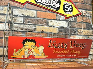 xeB Betty Boop ObY C[bN fBXvCbN AJG WIRE RACK ߗ C ^X ߑP[X  h[  X K[W X^bLO ܂肽