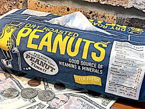 ~X^[s[ibc ObY AJG [vtǊ|eBbV{bNX Mr.PEANUTS eBbVP[X J[pi ԗp