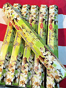  incense stand XeBbN^Cv SEI jasmine 120{