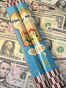  incense XeBbN^Cv SIMRAN THE SEA UEV[ 20{×2