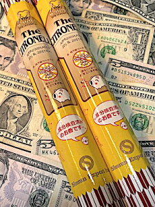 ���� incense �X�e�B�b�N�^�C�v SIMRAN SITRONELLA �V�g���l�� 20�{×2