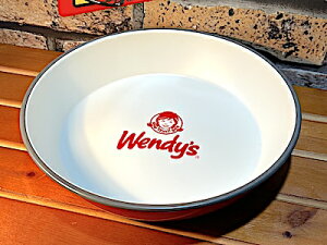 WENDY'S EFfB[Y v[gL g}gbh M gC AJG H Mtg v[g 蕨