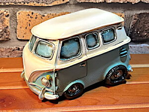 ~jJ[ RCoN AJG  Bang Bang Car van X K[W fBXvC CeA u oX