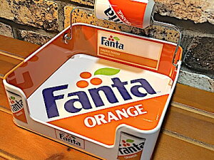 eB ivL fBXyT[ z_[ Fanta ORANGE AJG t@^ IW  ۑe Lb` [ u CeA fBXvC
